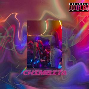 Chimbita (Explicit)