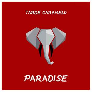 Paradise