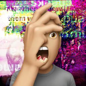 on track (feat. valu & longnightintokyo) (Explicit)