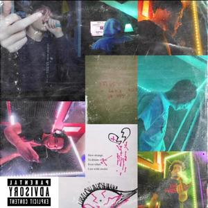 On My Own (Explicit)