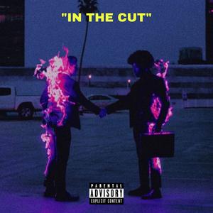 In The Cut (feat. srsclay) (Explicit)