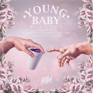 Young Baby Mixtape