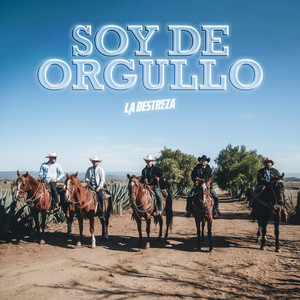 Soy de Orgullo