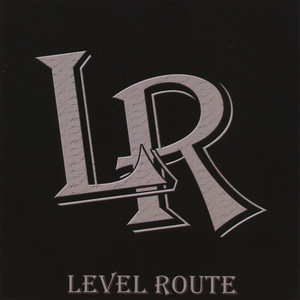 Level Route