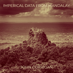 Imperical Data from Mandalay (Explicit)