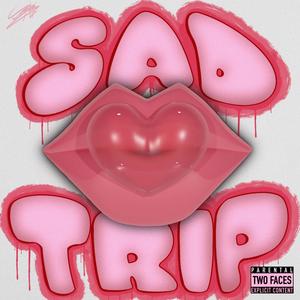 Que No Le Pare (feat. Prod Kos) (Explicit)