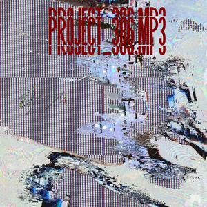 Project_386.mp3