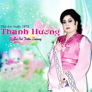 Kiếp Giang Hồ