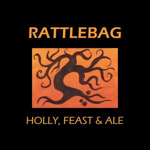 Holly, Feast & Ale