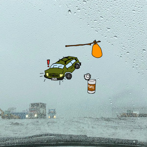 Harper Rush - Free Video Editing in Ukraine