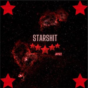 STARSHIT (Explicit)