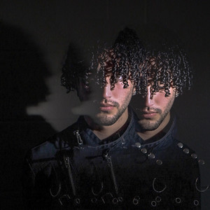 ALQUiMISTA! (Explicit)