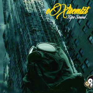 Sunset (Original Mix)