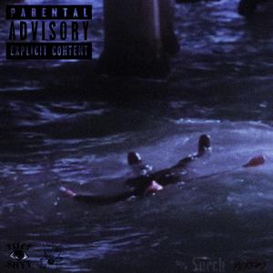 DIES MALI (Explicit)