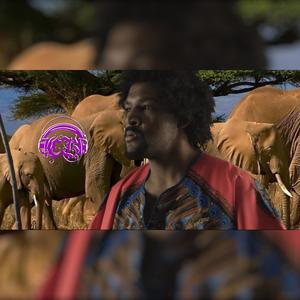 Dicky Bonez (Explicit)