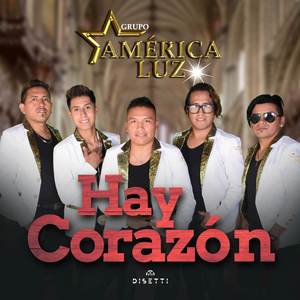 Hay Corazón