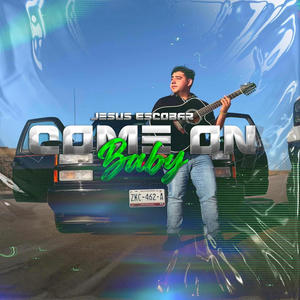 El come on baby (official)