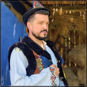 Vezi Măi Mândră Cum Ești Tu (Mureș)