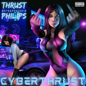 Satanic Minded, Pt. II (Explicit)