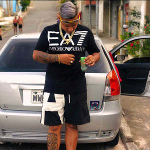 O Mundo Não Gira Capota