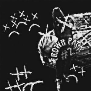 Frown Pack (2) [Explicit]