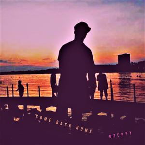 Unanswered Questions