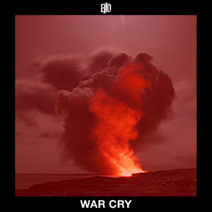 War Cry