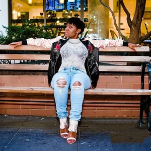 Work of Art (Explicit)