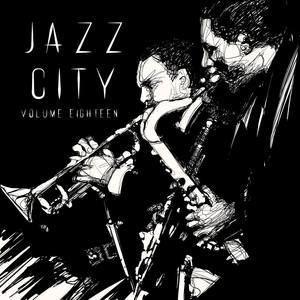 Jazz City, Vol. 18