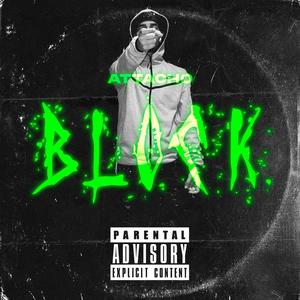 BLOCK (Explicit)