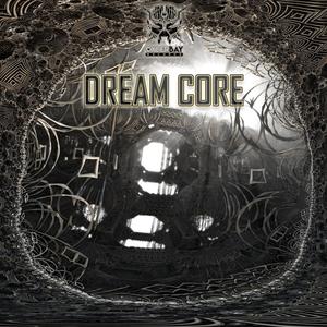 Dream Core