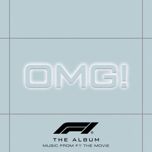 OMG!