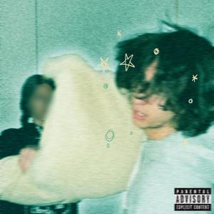 Zero pace (Explicit)