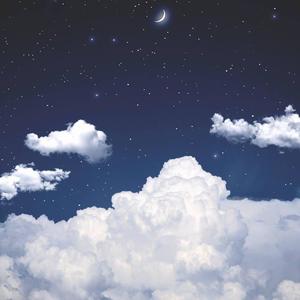 MOM (温柔女生版|翻自 蜡笔小心)