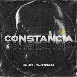 Constancia (Explicit)