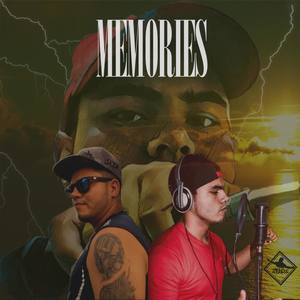 Memories (Vol 1)