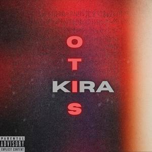 Kira X Otis (Explicit)