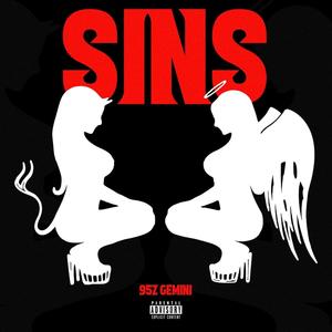 Sins (Explicit)