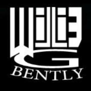 Casket (feat. Jayy Reezy) (Explicit)