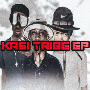 Kasi Tribe