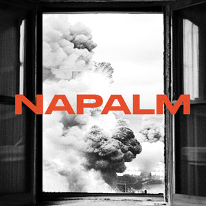 Napalm