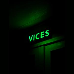 Vices