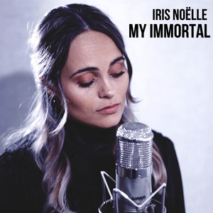 My Immortal