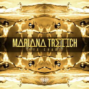 Mariana Trench: Nyx Chaos (Explicit)