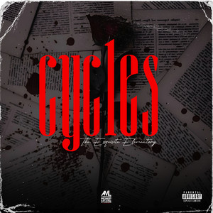 Cycles