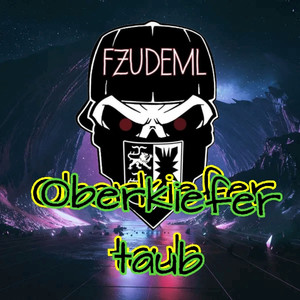 Oberkiefer Taub (Explicit)