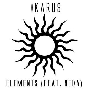 Elements