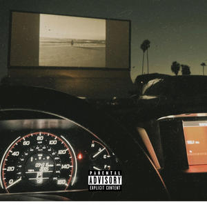 1997 radio (Explicit)