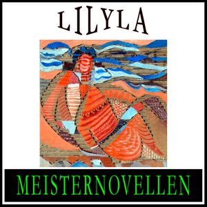 Meisternovellen 7