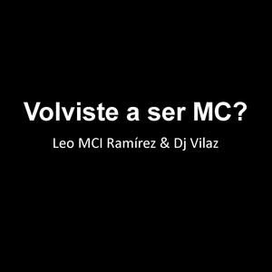 Volviste a ser MC ? (Explicit)